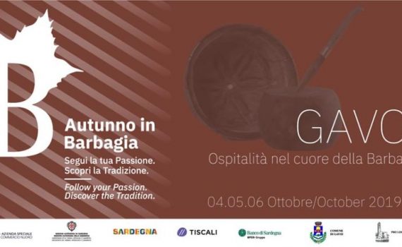 programma-sagra-gavoi-Autunno-in-Barbagia (1)